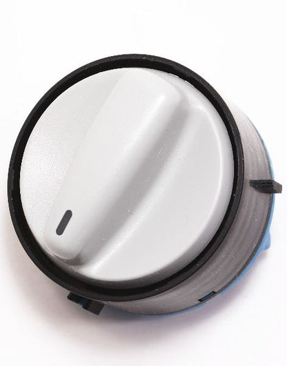 Sunroof Switch VW Jetta Golf MK4 Passat B5 Beetle Sun Moon Roof - 1J0 959 613 E