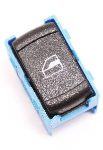 New Window Switch 98-05 VW Passat B5 B5.5 - Genuine - 3B0 959 855