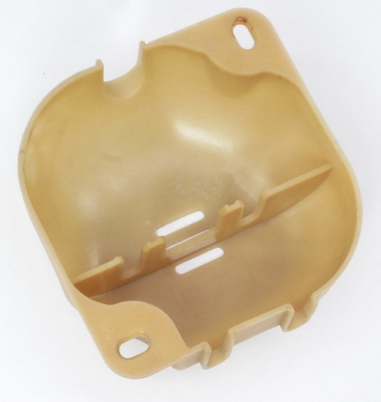 O2 Oxygen Sensor Housing Cover 99-05 VW Jetta Golf GTI MK4 3 Slot  1J0 971 830 P