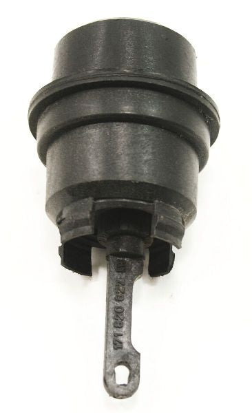 Heater Box Vacuum Flap Actuator VW Jetta Rabbit GTI Cabriolet MK1 - 171 820 627