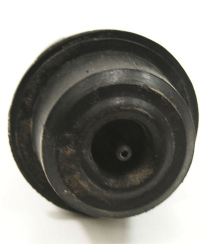 Heater Box Vacuum Flap Actuator VW Jetta Rabbit GTI Cabriolet MK1 - 171 820 627