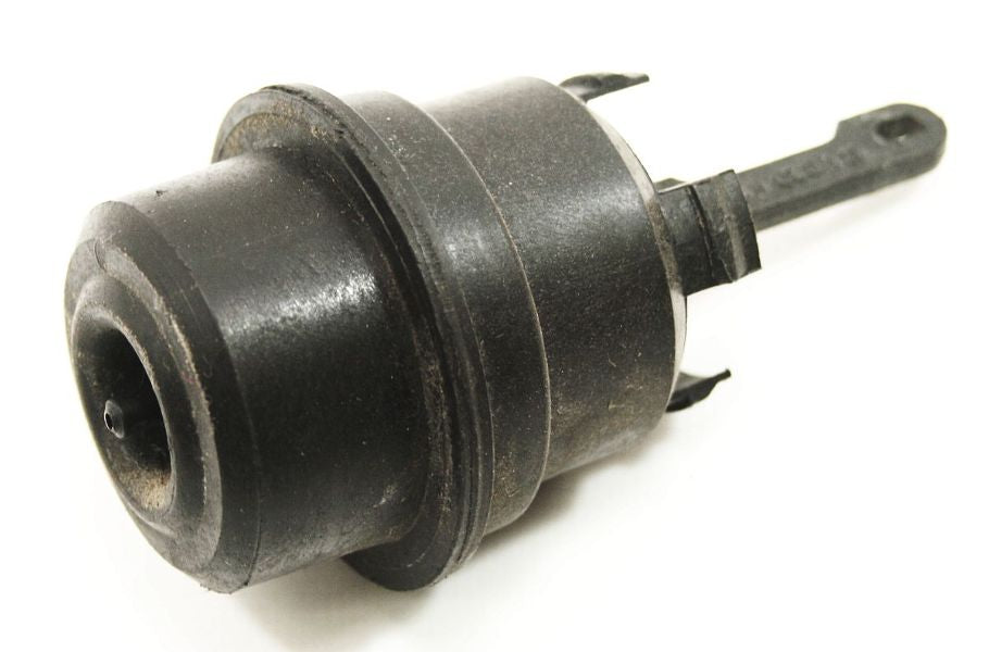 Heater Box Vacuum Flap Actuator VW Jetta Rabbit GTI Cabriolet MK1 - 171 820 627