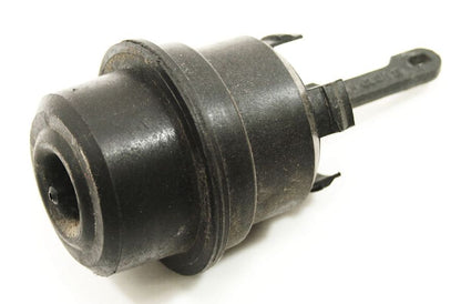 Heater Box Vacuum Flap Actuator VW Jetta Rabbit GTI Cabriolet MK1 - 171 820 627