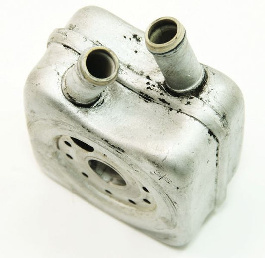 Oil Cooler 99-05 VW Jetta GTI MK4 - 12V VR6 - AFP - Genuine