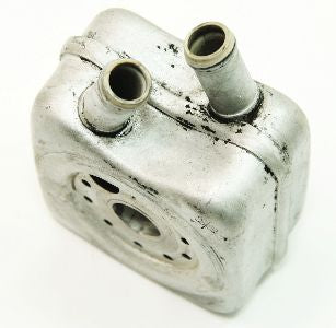 Oil Cooler 99-05 VW Jetta GTI MK4 - 12V VR6 - AFP - Genuine