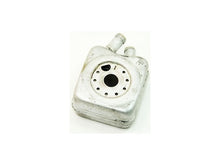 Engine Oil Cooler 90-94 VW Corrado G60 - Genuine