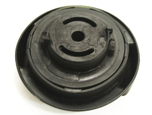 Engine Oil Filler Cap 00-02 Audi S4 A6  2.7T - Genuine - 078 103 485 F