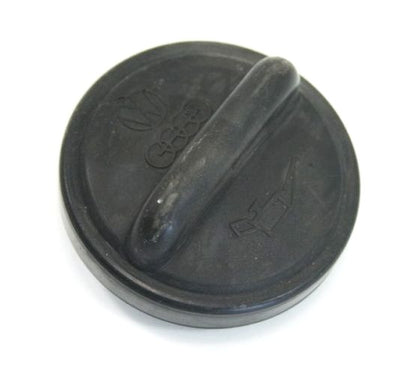 Oil Filler Cap VW Rabbit Jetta GTI Scirocco Cabriolet MK1 - 049 103 485 A