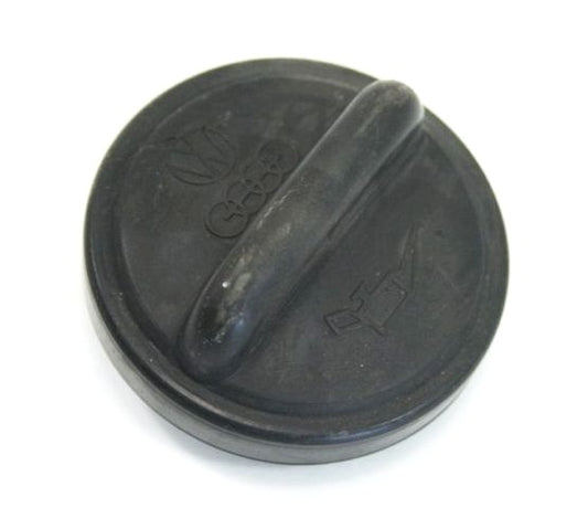 Oil Filler Cap VW Rabbit Jetta GTI Scirocco Cabriolet MK1 - 049 103 485 A