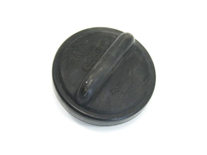Oil Filler Cap VW Rabbit Jetta GTI Scirocco Cabriolet MK1 - 049 103 485 A