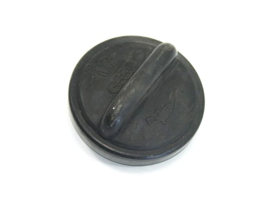 Oil Filler Cap VW Rabbit Jetta GTI Scirocco Cabriolet MK1 - 049 103 485 A