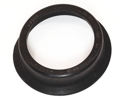 Oil Filler Cap Seal 05-10 VW Jetta Golf Rabbit MK5 Beetle 2.5 - 06A 133 287 L