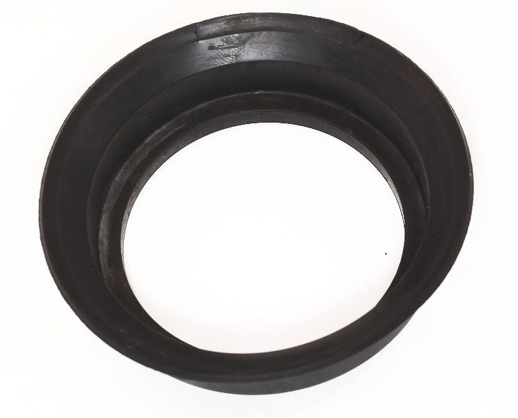 Oil Filler Cap Seal 05-10 VW Jetta Golf Rabbit MK5 Beetle 2.5 - 06A 133 287 L