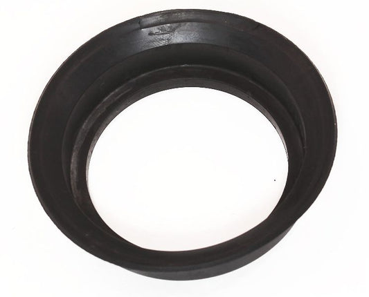 Oil Filler Cap Seal 05-10 VW Jetta Golf Rabbit MK5 Beetle 2.5 - 06A 133 287 L