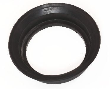 Oil Filler Cap Seal 05-10 VW Jetta Golf Rabbit MK5 Beetle 2.5 - 06A 133 287 L