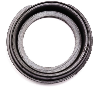 Oil Filler Cap Seal Grommet 99-04 VW Jetta Golf MK4 Beetle - TDI - 038 133 287 A
