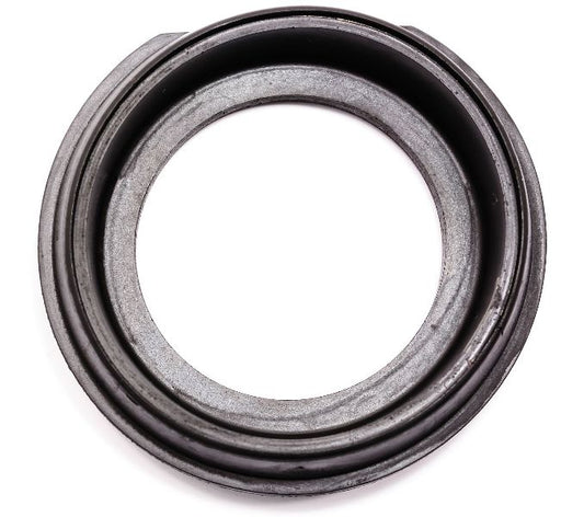 Oil Filler Cap Seal Grommet 99-04 VW Jetta Golf MK4 Beetle - TDI - 038 133 287 A