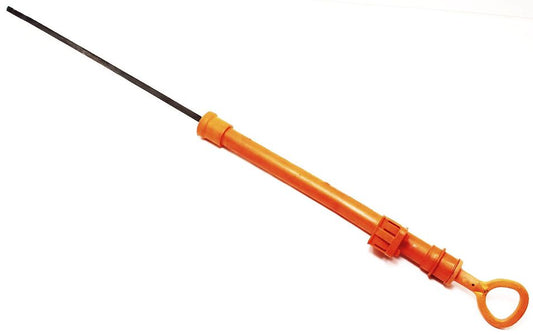 Engine Oil Dipstick & Dip Stick Tube 02-05 Audi A4 B6 1.8T AMB - 06B 103 663 G
