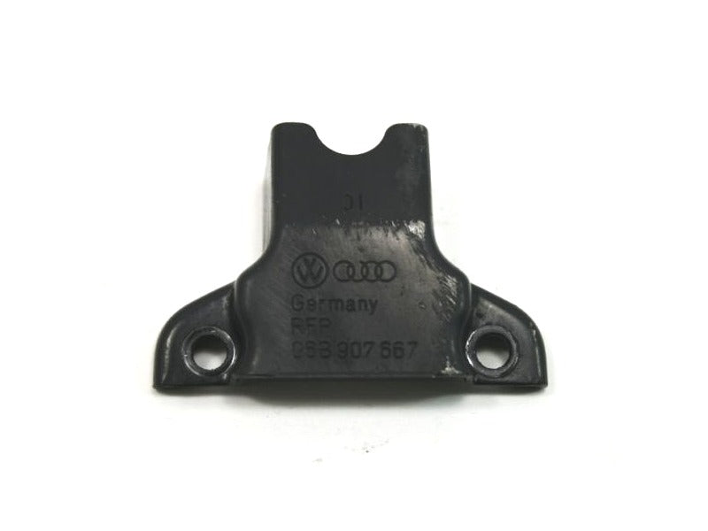 Oil Pan Level Sensor Cover Guard 98-05 VW Passat 1.8T - 06B 907 667