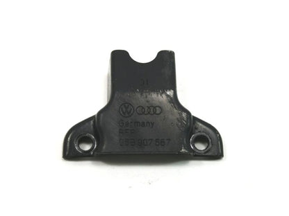Oil Pan Level Sensor Cover Guard 98-05 VW Passat 1.8T - 06B 907 667
