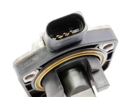 Oil Pan Level Sensor VW Passat Jetta Golf Audi A4 A6 B6 - 1J0 907 660 B