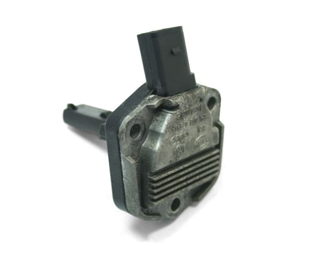 Oil Pan Level Sensor VW Passat Jetta Golf Audi A4 A6 B6 - 1J0 907 660 ...