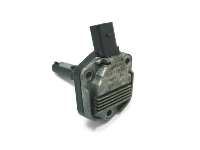 Oil Pan Level Sensor VW Passat Jetta Golf Audi A4 A6 B6 - 1J0 907 660 B