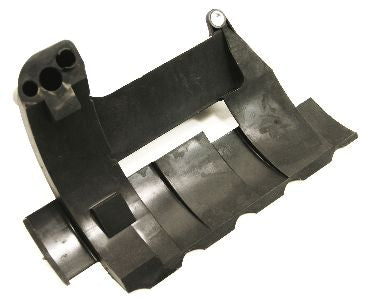 Oil Pan Pump Windage Baffle 1.8T 2.0 TDI VW Jetta Audi Passat MK4 06B 103 623 L