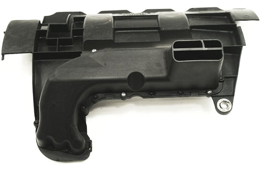 Oil Pan Pump Windage Baffle 1.8T 2.0 TDI VW Jetta Beetle Passat - 06B 103 623 C
