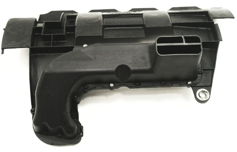 Oil Pan Pump Windage Baffle 1.8T 2.0 TDI VW Jetta Beetle Passat - 06B 103 623 C
