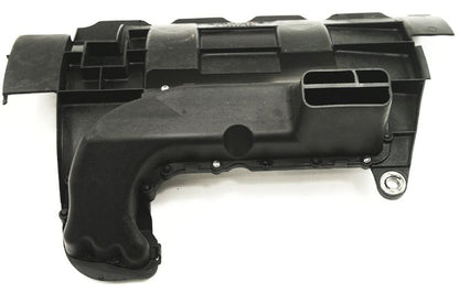 Oil Pan Pump Windage Baffle 1.8T 2.0 TDI VW Jetta Beetle Passat - 06B 103 623 C