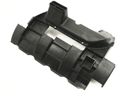 Oil Pan Pump Windage Baffle 1.8T 2.0 TDI VW Jetta Beetle Passat - 06B 103 623 C