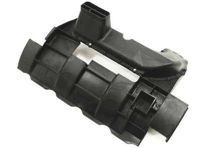 Oil Pan Pump Windage Baffle 1.8T 2.0 TDI VW Jetta Beetle Passat - 06B 103 623 C