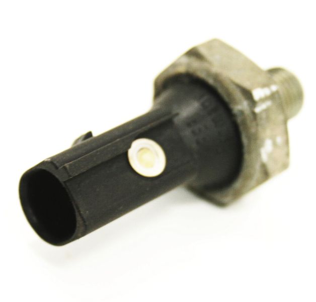 Oil Pressure Switch Sensor 99-05 VW Jetta Golf GTI MK4 Beetle - 06A 919 081 D