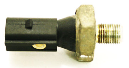 Oil Pressure Switch Sensor 99-05 VW Jetta Golf GTI MK4 Beetle - 06A 919 081 D