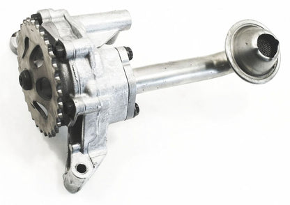 Oil Pump & Pickup 2.0 1.8T TDI 99-05 VW Jetta Golf Beetle Passat - 06A 115 105 B