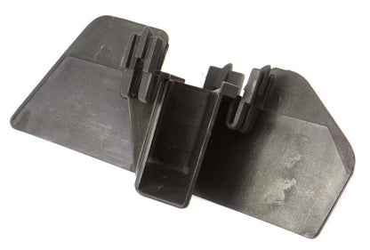 Oil Pump Pickup Restrictor 75-99 VW Jetta Golf Rabbit Mk1 MK2 Mk3 055 115 221 B