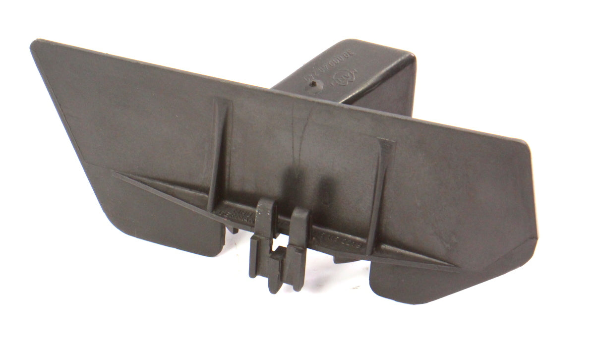 Oil Pump Pickup Restrictor 75-99 VW Jetta Golf Rabbit Mk1 MK2 Mk3 055 115 221 B