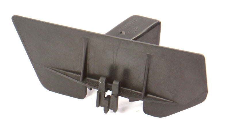 Oil Pump Pickup Restrictor 75-99 VW Jetta Golf Rabbit Mk1 MK2 Mk3 055 115 221 B