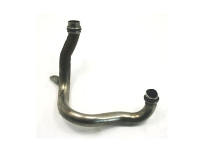 Oil Pump Pick Up Pipe Tube Audi A4 A6 Allroad VW Passat 2.8 2.7T - 078 115 277 C