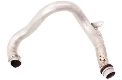 Oil Pump Pickup Tube Audi A6 C5 S4 B5 Allroad VW Passat - V6 - 078 115 277 C