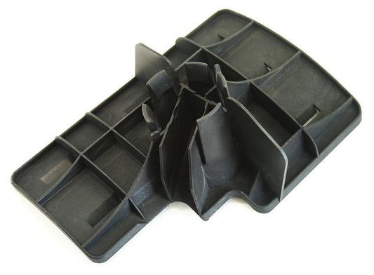 Oil Pump Restrictor Baffle VW Corrado Jetta Golf GTI Cabriolet - 051 103 623