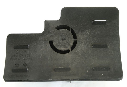 Oil Pump Restrictor Baffle VW Corrado Jetta Golf GTI Cabriolet - 051 103 623