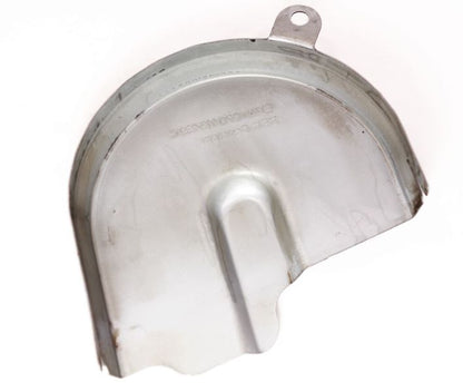 Oil Pump Sprocket Cover Audi A6 C5 S4 B5 Allroad VW Passat - 078 115 132 C