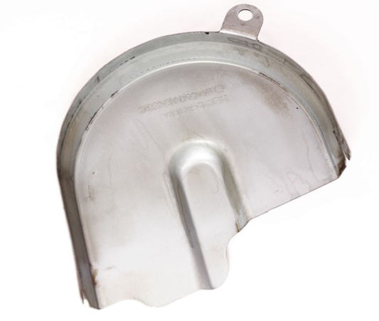 Oil Pump Sprocket Cover Audi A6 C5 S4 B5 Allroad VW Passat - 078 115 132 C