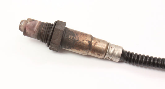 Oxygen Sensor O2 Upper 1.8T VW Passat 01-05 B5.5 Audi A4 - 06B 906 265 D