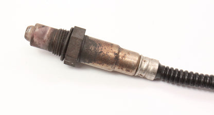 Oxygen Sensor O2 Upper 1.8T VW Passat 01-05 B5.5 Audi A4 - 06B 906 265 D