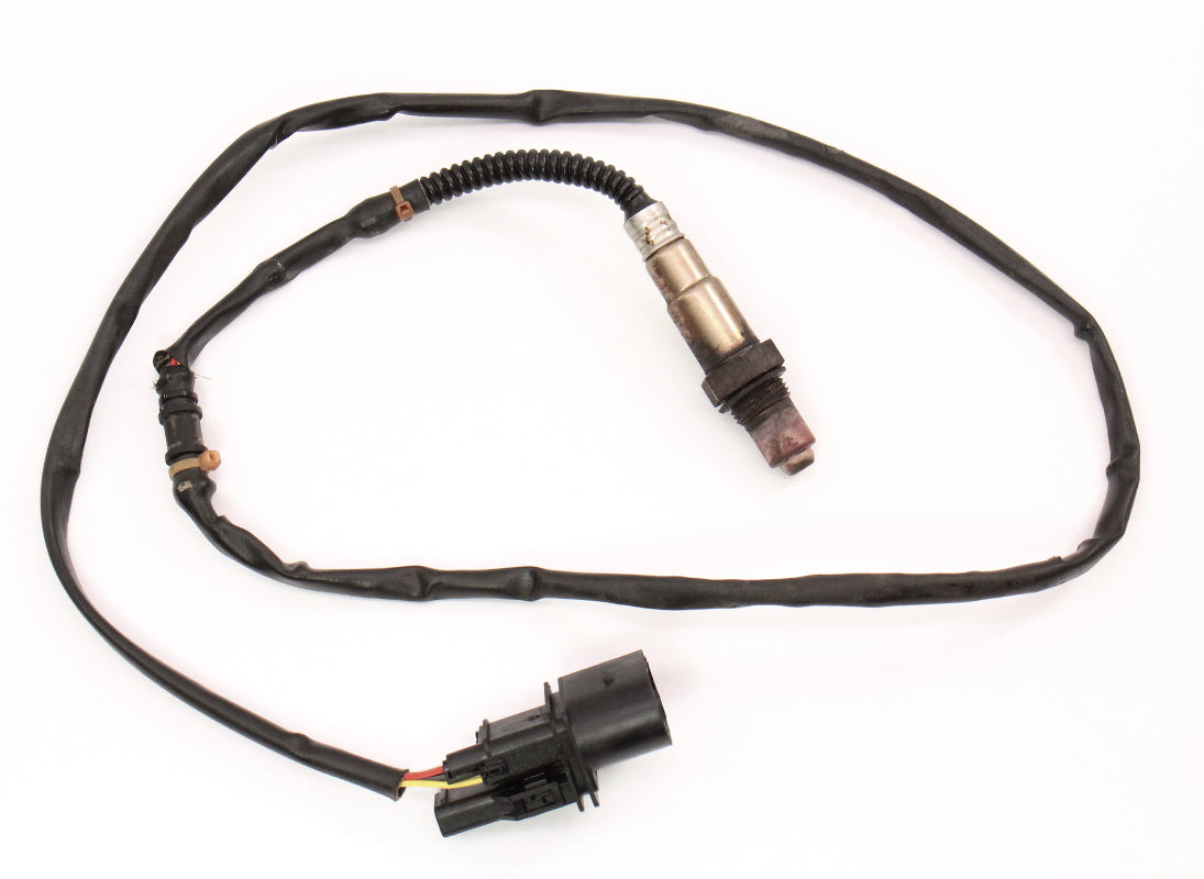 Audi B5 O2 Sensor Oxygen Sensor O2 Upper 1.8T VW Passat 01-05 B5.5 Audi A4 - 06B 906 265 ...