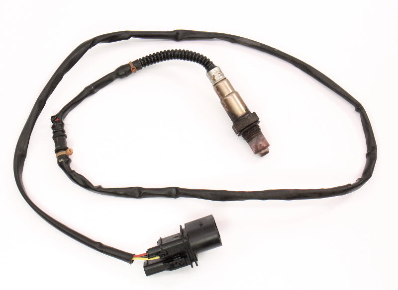 Oxygen Sensor O2 Upper 1.8T VW Passat 01-05 B5.5 Audi A4 - 06B 906 265 D