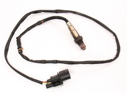 Oxygen Sensor O2 Upper 1.8T VW Passat 01-05 B5.5 Audi A4 - 06B 906 265 D